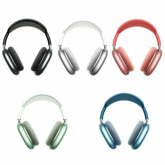 AirPods Max