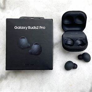 Galay Buds 2 Pro