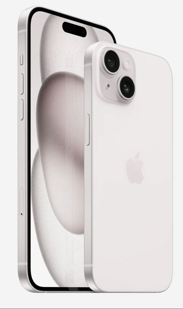 iPhone 14