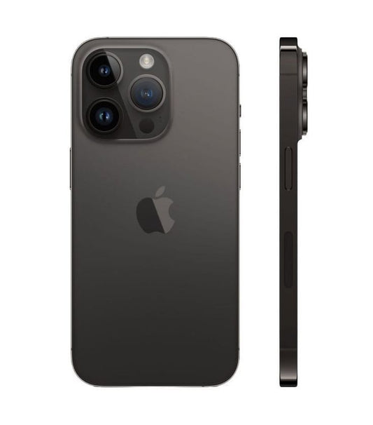 iPhone 14 Pro