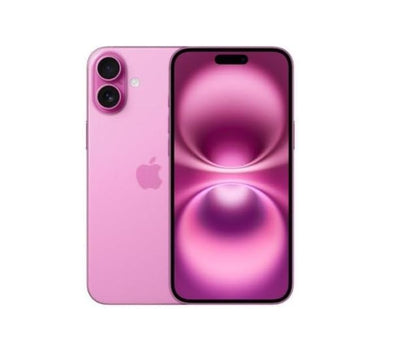 Iphone 16 Plus