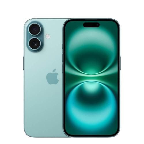 Iphone 16 Plus