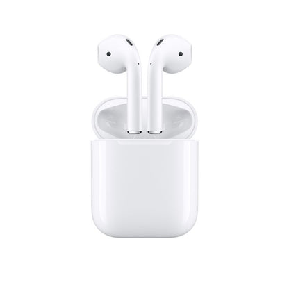 AirPods 2 (2ª Geração)