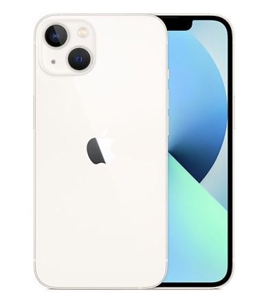 iPhone 14 Plus