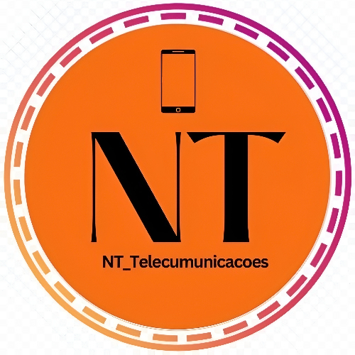 NTELECOMUNICAOES