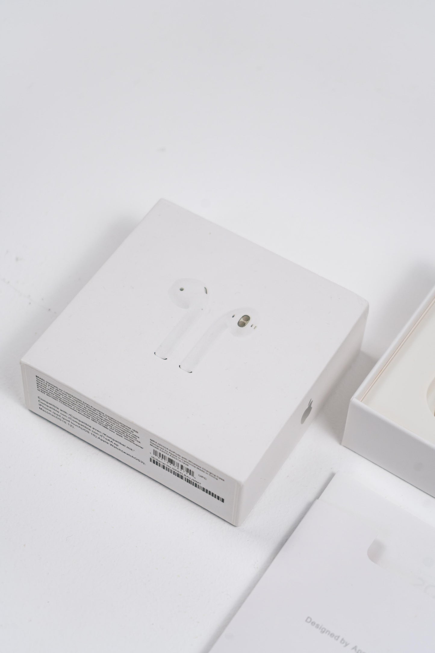 AirPods 2 (2ª Geração)