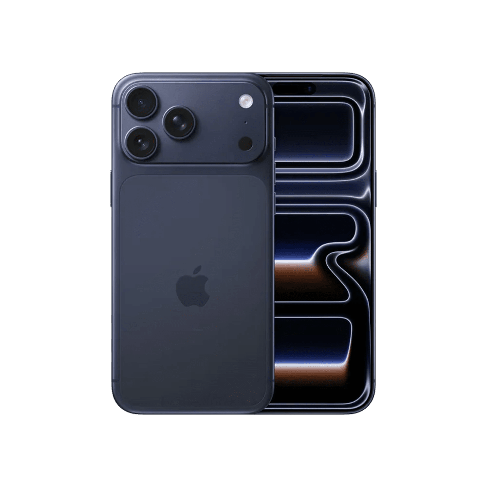 iPhone 17 Pro Max Seminovo