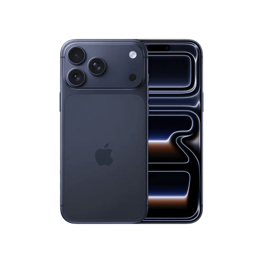 iPhone 17 Pro Max Seminovo