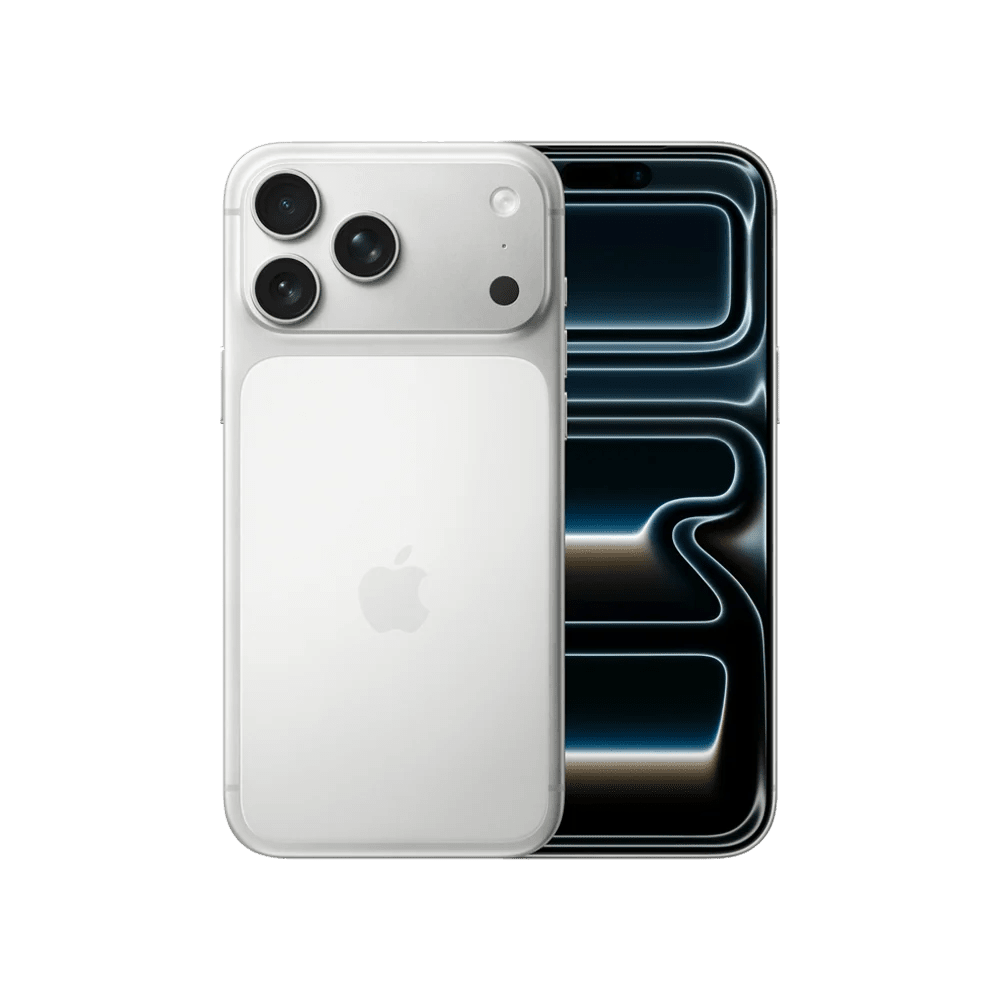 iPhone 17 Pro Max Seminovo