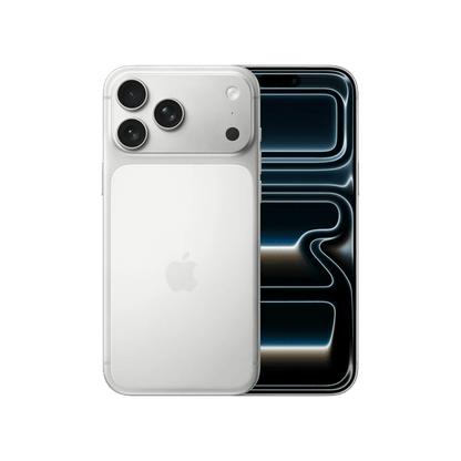 iPhone 17 Pro Max Seminovo