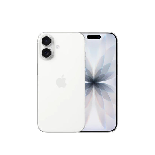 iPhone 17 Seminovo