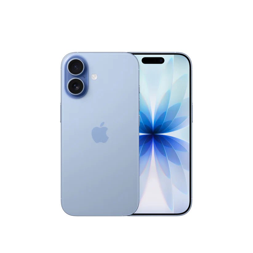 iPhone 17 Seminovo