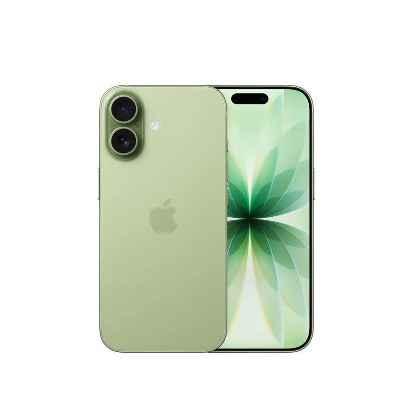 iPhone 17 Seminovo