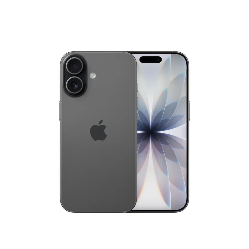 iPhone 17 Seminovo